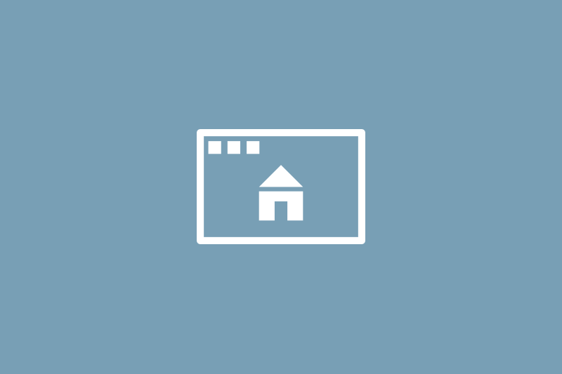 We are proudly based in Shelbyville, Tennessee, and provide event internet services throughout Middle Tennessee and the surrounding region.